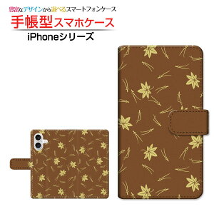 iPhone 16 Plus�A�C�t�H�� �V�b�N�X�e�B�[�� �v���Xdocomo au SoftBank �y�V���o�C���蒠�^ �J�������Ή� �X�}�z�J�o�[ �N���A�P�[�X�t �u�b�N�^�a��(������) type003