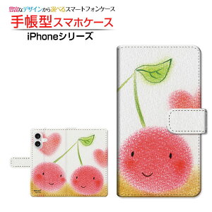 iPhone 16ACtH VbNXeB[docomo au SoftBank yVoC蒠^ JΉ X}zJo[ NAP[Xt ubN^ǂ