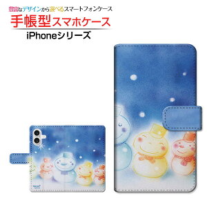 iPhone 16�A�C�t�H�� �V�b�N�X�e�B�[��docomo au SoftBank �y�V���o�C���蒠�^ �J�������Ή� �X�}�z�J�o�[ �N���A�P�[�X�t �u�b�N�^�X�m�[�}���Y