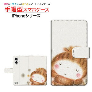 iPhone 16 Plus�A�C�t�H�� �V�b�N�X�e�B�[�� �v���Xdocomo au SoftBank �y�V���o�C���蒠�^ �J�������Ή� �X�}�z�J�o�[ �N���A�P�[�X�t �u�b�N�^���������Ⴞ���