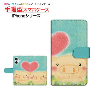 iPhone 16 Plus�A�C�t�H�� �V�b�N�X�e�B�[�� �v���Xdocomo au SoftBank �y�V���o�C���蒠�^ �J�������Ή� �X�}�z�J�o�[ �N���A�P�[�X�t �u�b�N�^���Ԃ��̌Z��