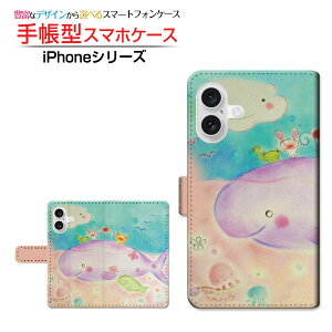 iPhone 16ACtH VbNXeB[docomo au SoftBank yVoC蒠^ JΉ X}zJo[ NAP[Xt ubN^Ȃ