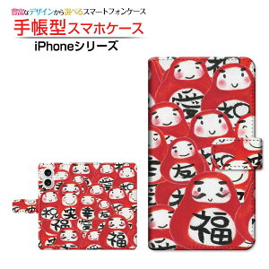 iPhone 17ACtH ZueB[docomo au SoftBank yVoC蒠^ JΉ X}zJo[ NAP[Xt ubN^  Ƃ