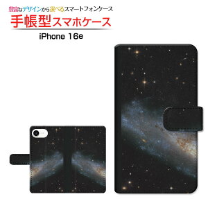 iPhone 16eACtH VbNXeB[C[docomo au SoftBank yVoC UQ mobile Y!mobile蒠^ JΉ X}zJo[ NAP[Xt ubN^F 