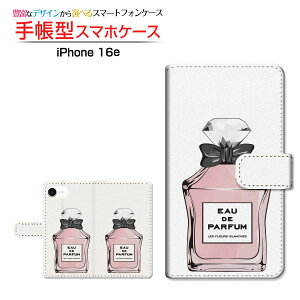 iPhone 16eACtH VbNXeB[C[docomo au SoftBank yVoC UQ mobile Y!mobile蒠^ JΉ X}zJo[ NAP[Xt ubN^ type2 sN