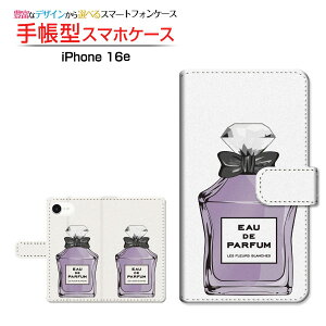 iPhone 16eACtH VbNXeB[C[docomo au SoftBank yVoC UQ mobile Y!mobile蒠^ JΉ X}zJo[ NAP[Xt ubN^ type4 p[v