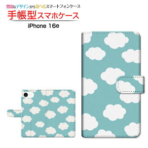 iPhone 16eACtH VbNXeB[C[docomo au SoftBank yVoC UQ mobile Y!mobile蒠^ JΉ X}zJo[ NAP[Xt ubN^_hbg O[