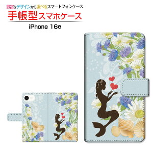iPhone 16eACtH VbNXeB[C[docomo au SoftBank yVoC UQ mobile Y!mobile蒠^ JΉ X}zJo[ NAP[Xt ubN^lP