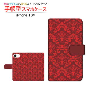 iPhone 16eACtH VbNXeB[C[docomo au SoftBank yVoC UQ mobile Y!mobile蒠^ JΉ X}zJo[ NAP[Xt ubN^_}XN type002