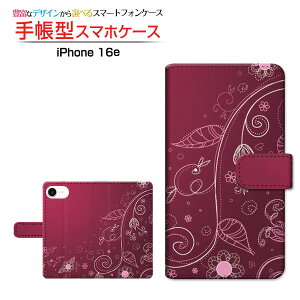 iPhone 16eACtH VbNXeB[C[docomo au SoftBank yVoC UQ mobile Y!mobile蒠^ JΉ X}zJo[ NAP[Xt ubN^t͗lip[vj