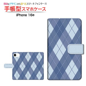 iPhone 16eACtH VbNXeB[C[docomo au SoftBank yVoC UQ mobile Y!mobile蒠^ JΉ X}zJo[ NAP[Xt ubN^Aegyle(A[KC) type002