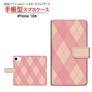 iPhone 16eACtH VbNXeB[C[docomo au SoftBank yVoC UQ mobile Y!mobile蒠^ JΉ X}zJo[ NAP[Xt ubN^Aegyle(A[KC) type003
