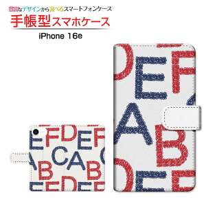 iPhone 16eACtH VbNXeB[C[docomo au SoftBank yVoC UQ mobile Y!mobile蒠^ JΉ X}zJo[ NAP[Xt ubN^At@xbg