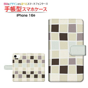 iPhone 16eACtH VbNXeB[C[docomo au SoftBank yVoC UQ mobile Y!mobile蒠^ JΉ X}zJo[ NAP[Xt ubN^^C`FbN