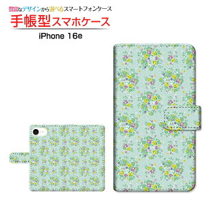 iPhone 16eACtH VbNXeB[C[docomo au SoftBank yVoC UQ mobile Y!mobile蒠^ JΉ X}zJo[ NAP[Xt ubN^ԕ