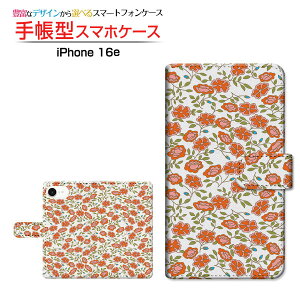 iPhone 16eACtH VbNXeB[C[docomo au SoftBank yVoC UQ mobile Y!mobile蒠^ JΉ X}zJo[ NAP[Xt ubN^t[(type003)