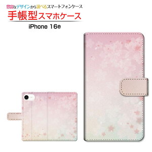 iPhone 16eACtH VbNXeB[C[docomo au SoftBank yVoC UQ mobile Y!mobile蒠^ JΉ X}zJo[ NAP[Xt ubN^(type001)