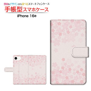 iPhone 16eACtH VbNXeB[C[docomo au SoftBank yVoC UQ mobile Y!mobile蒠^ JΉ X}zJo[ NAP[Xt ubN^(type002)