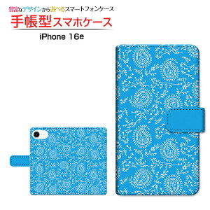 iPhone 16eACtH VbNXeB[C[docomo au SoftBank yVoC UQ mobile Y!mobile蒠^ JΉ X}zJo[ NAP[Xt ubN^yCY[(type001)