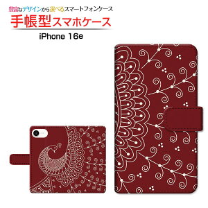 iPhone 16eACtH VbNXeB[C[docomo au SoftBank yVoC UQ mobile Y!mobile蒠^ JΉ X}zJo[ NAP[Xt ubN^go[h