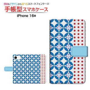 iPhone 16eACtH VbNXeB[C[docomo au SoftBank yVoC UQ mobile Y!mobile蒠^ JΉ X}zJo[ NAP[Xt ubN^hbg(k)