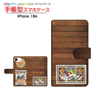 iPhone 16eACtH VbNXeB[C[docomo au SoftBank yVoC UQ mobile Y!mobile蒠^ JΉ X}zJo[ NAP[Xt ubN^ؖڒ(type002)