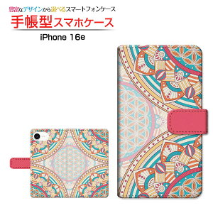 iPhone 16eACtH VbNXeB[C[docomo au SoftBank yVoC UQ mobile Y!mobile蒠^ JΉ X}zJo[ NAP[Xt ubN^Oriental(type002)