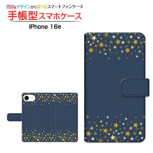 iPhone 16eACtH VbNXeB[C[docomo au SoftBank yVoC UQ mobile Y!mobile蒠^ JΉ X}zJo[ NAP[Xt ubN^Star(type003)