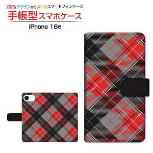 iPhone 16eACtH VbNXeB[C[docomo au SoftBank yVoC UQ mobile Y!mobile蒠^ JΉ X}zJo[ NAP[Xt ubN^`FbN(type005)