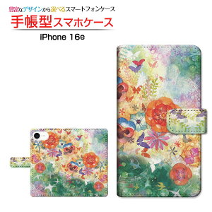 iPhone 16eACtH VbNXeB[C[docomo au SoftBank yVoC UQ mobile Y!mobile蒠^ JΉ X}zJo[ NAP[Xt ubN^t̉
