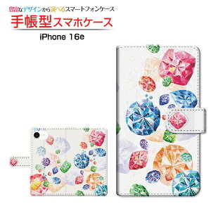 iPhone 17e�A�C�t�H�� �Z�u���e�B�[���C�[docomo au SoftBank �y�V���o�C�� UQ mobile Y!mobile�蒠�^ �J�������Ή� �X�}�z�J�o�[ �N���A�P�[�X�t �u�b�N�^Jewel parade
