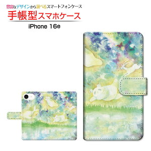 iPhone 16eACtH VbNXeB[C[docomo au SoftBank yVoC UQ mobile Y!mobile蒠^ JΉ X}zJo[ NAP[Xt ubN^킽