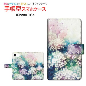 iPhone 16eACtH VbNXeB[C[docomo au SoftBank yVoC UQ mobile Y!mobile蒠^ JΉ X}zJo[ NAP[Xt ubN^󂪋G