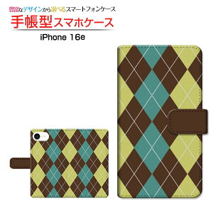 iPhone 16eACtH VbNXeB[C[docomo au SoftBank yVoC UQ mobile Y!mobile蒠^ JΉ X}zJo[ NAP[Xt ubN^A[KCuE×O[