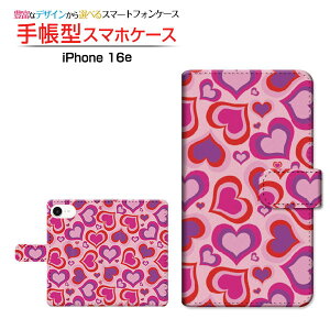 iPhone 16eACtH VbNXeB[C[docomo au SoftBank yVoC UQ mobile Y!mobile蒠^ JΉ X}zJo[ NAP[Xt ubN^|bvn[g