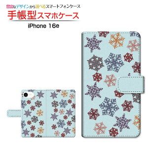 iPhone 16eACtH VbNXeB[C[docomo au SoftBank yVoC UQ mobile Y!mobile蒠^ JΉ X}zJo[ NAP[Xt ubN^Jť