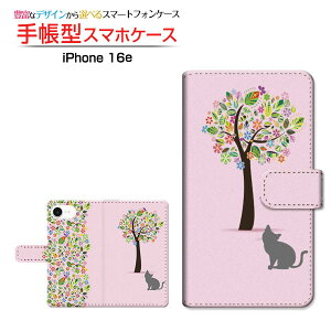 iPhone 16eACtH VbNXeB[C[docomo au SoftBank yVoC UQ mobile Y!mobile蒠^ JΉ X}zJo[ NAP[Xt ubN^ԂƔL