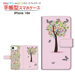 iPhone 16eACtH VbNXeB[C[docomo au SoftBank yVoC UQ mobile Y!mobile蒠^ JΉ X}zJo[ NAP[Xt ubN^Ԃƒ
