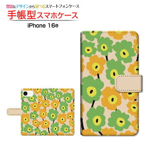 iPhone 16eACtH VbNXeB[C[docomo au SoftBank yVoC UQ mobile Y!mobile蒠^ JΉ X}zJo[ NAP[Xt ubN^kԕ type1 CG[