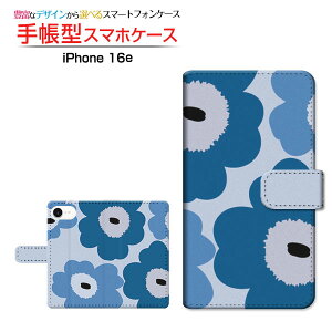 iPhone 16eACtH VbNXeB[C[docomo au SoftBank yVoC UQ mobile Y!mobile蒠^ JΉ X}zJo[ NAP[Xt ubN^kԕ type2 u[