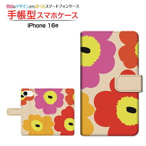 iPhone 16eACtH VbNXeB[C[docomo au SoftBank yVoC UQ mobile Y!mobile蒠^ JΉ X}zJo[ NAP[Xt ubN^kԕ type2 }`