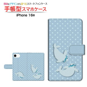 iPhone 16eACtH VbNXeB[C[docomo au SoftBank yVoC UQ mobile Y!mobile蒠^ JΉ X}zJo[ NAP[Xt ubN^炵Ɛ