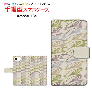 iPhone 16eACtH VbNXeB[C[docomo au SoftBank yVoC UQ mobile Y!mobile蒠^ JΉ X}zJo[ NAP[Xt ubN^a(̈) type006