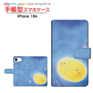 iPhone 16eACtH VbNXeB[C[docomo au SoftBank yVoC UQ mobile Y!mobile蒠^ JΉ X}zJo[ NAP[Xt ubN^̌