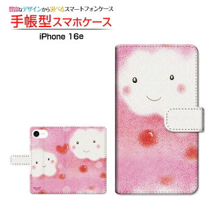 iPhone 16eACtH VbNXeB[C[docomo au SoftBank yVoC UQ mobile Y!mobile蒠^ JΉ X}zJo[ NAP[Xt ubN^ӂӂ