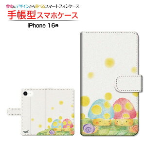 iPhone 16eACtH VbNXeB[C[docomo au SoftBank yVoC UQ mobile Y!mobile蒠^ JΉ X}zJo[ NAP[Xt ubN^̂Ƃނ