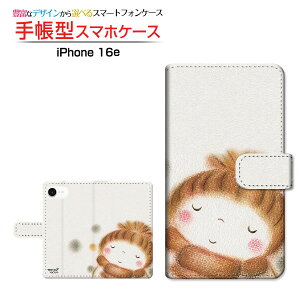 iPhone 16eACtH VbNXeB[C[docomo au SoftBank yVoC UQ mobile Y!mobile蒠^ JΉ X}zJo[ NAP[Xt ubN^Ⴞ