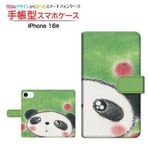 iPhone 16eACtH VbNXeB[C[docomo au SoftBank yVoC UQ mobile Y!mobile蒠^ JΉ X}zJo[ NAP[Xt ubN^Ñp_ƃS
