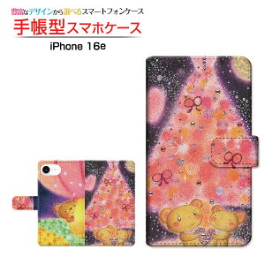iPhone 16eACtH VbNXeB[C[docomo au SoftBank yVoC UQ mobile Y!mobile蒠^ JΉ X}zJo[ NAP[Xt ubN^܂̋LO  Ƃ