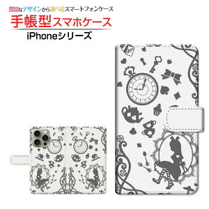 iPhone 16 Pro MaxACtH VbNXeB[ v }bNXdocomo au SoftBank yVoC蒠^ JΉ X}zJo[ NAP[Xt ubN^̍̃AX O[